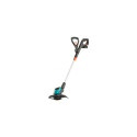 juhtmevaba muruniiduk GARDENA EasyCut 23/18V P4A, 18 V, 2,0 Ah, 23 cm