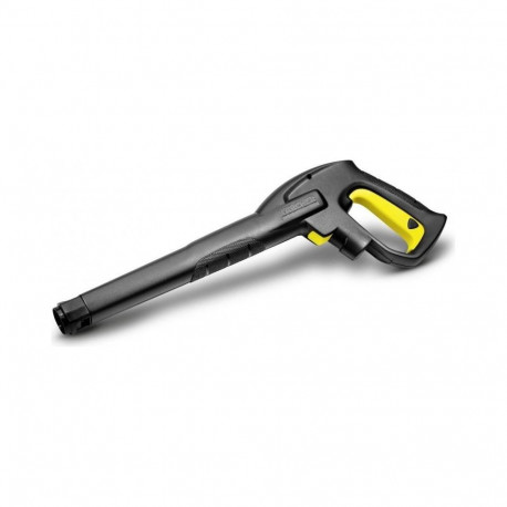 Karcher püstol Quick Connect G180Q (2.642-889.0)