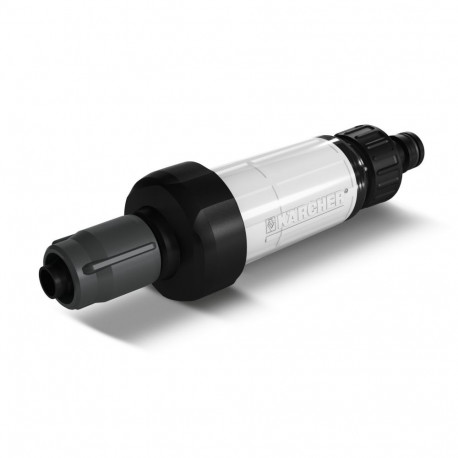 Veefilter 2.645-225.0