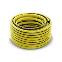 VOOLIK PRIMOFLEX 1/2- 50M