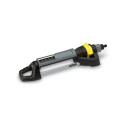 KARCHER OS 5.320 S pendelotsik, 320 m2