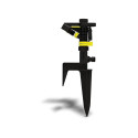 PULSS-RING- JA SEKTORSPRINKLER PS300
