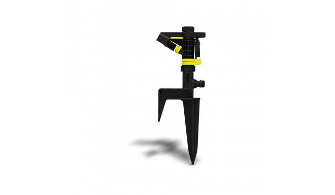 KARCHER PS 300, 706 m2, plug-in nozzle