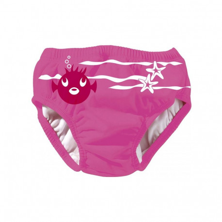 Aqua nappies for kids BECO UV SEALIFE 6921 4 L