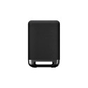 Sony SA-SW5 juhtmevaba 300 W subwoofer HT-A9/A7000 jaoks must