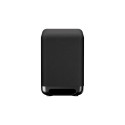 Sony SA-SW5 juhtmevaba 300 W subwoofer HT-A9/A7000 jaoks must
