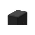 Sony SA-SW5 Wireless 300W Subwoofer for HT-A9/A7000 | Sony | Speaker | Subwoofer for HT-A9/A7000 | 3