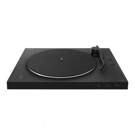 Sony | Stereo vinüülplaadimängija | PS-LX310BT | Bluetooth