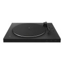 Sony | Stereo vinüülplaadimängija | PS-LX310BT | Bluetooth