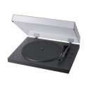 Sony | Stereo vinüülplaadimängija | PS-LX310BT | Bluetooth