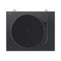 Sony | Stereo vinüülplaadimängija | PS-LX310BT | Bluetooth
