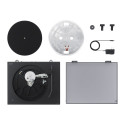 Sony | Stereo vinüülplaadimängija | PS-LX310BT | Bluetooth