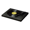 Sony | Stereo vinüülplaadimängija | PS-LX310BT | Bluetooth