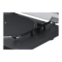 Sony | Stereo vinüülplaadimängija | PS-LX310BT | Bluetooth