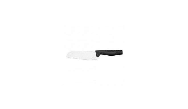 Knife FISKARS Hard Edge Santoku, 29.1 cm