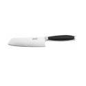 Royal Santoku knife, 17 cm