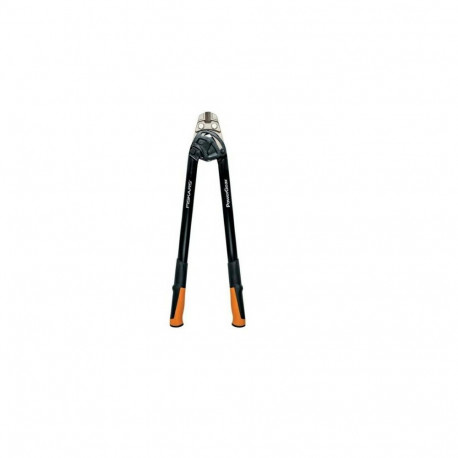 PowerGear wire cutting scissors 91cm