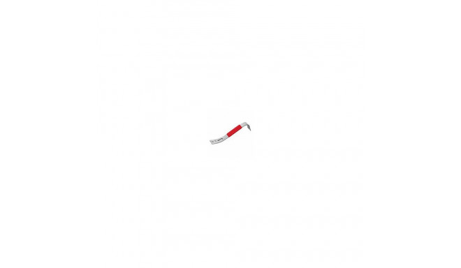 Screwdriver screwdriver Milwaukee 15" (38.10 cm)