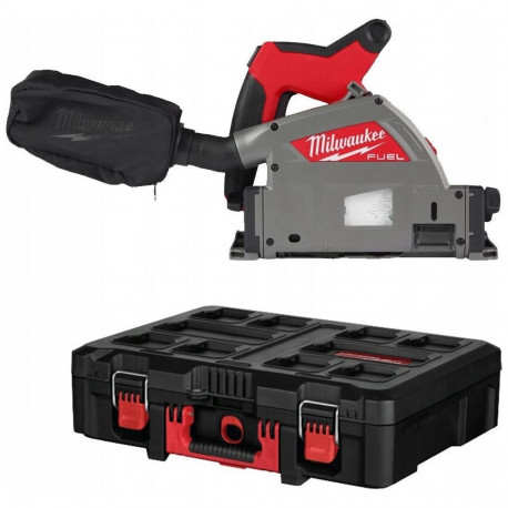 MILWAUKEE.M18FPS55-0P CUTTING MACHINE