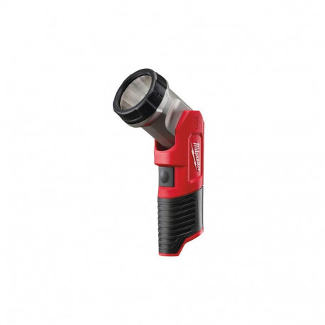 Spotlight M12 TLED-0 12V (without batteries and charger)