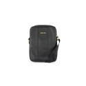 Guess GUTB10TBK 10" must Saffiano tahvelarvutikott