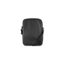 Guess GUTB10TBK 10" must Saffiano tahvelarvutikott
