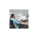 Logitech Brio 505 must veebikaamera