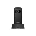 Maxcom MM724 must/must