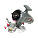 NAC Chain sharpener 250W (SHE250-F)