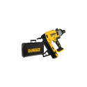 Dewalt 18V betooninaeluti ilma akude ja laadijata (DCN890N)