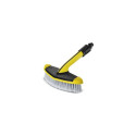 Karcher pehme pinnaharja WB 60 (2.643-233.0)