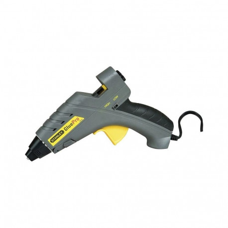ST.PRO GLUE GUN 80W GR100 liimipüstol