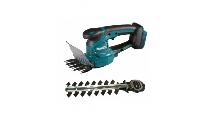 Cordless grass and hedge shears MAKITA DUM111SYX