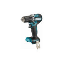 Makita juhtmevaba trell DDF487Z 18V - DDF487Z