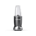 Kokteilimikser NB505DG Nutribullet