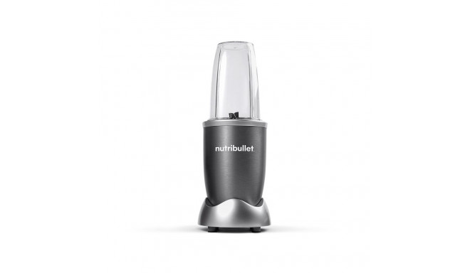 Blender NUTRIBULLET NB505DG, 500W