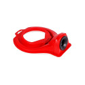 puurimise tolmuimeja adapter V2 82mm