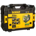 Laser level DeWALT DCE089D1G 10.8V