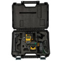 Laser level DeWALT DCE089D1G 10.8V