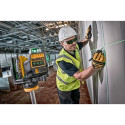 Laser level DeWALT DCE089D1G 10.8V
