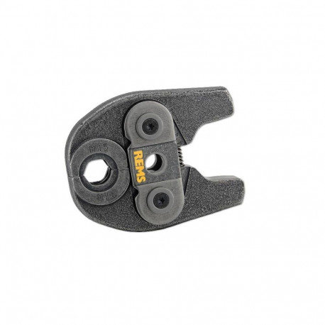 pressimispea REMS M Mini M28