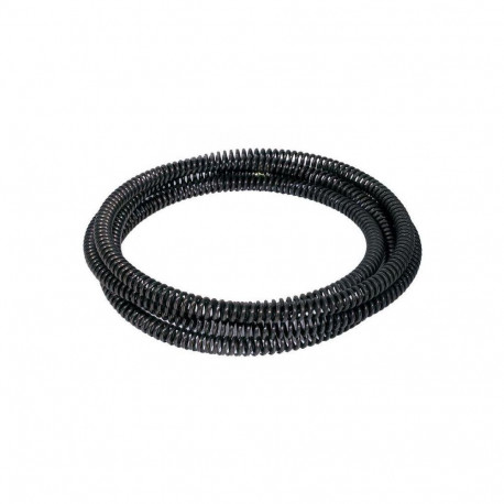 Pipe cleaning spiral REMS 22mm