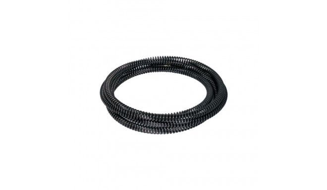 Pipe cleaning spiral REMS 22mm