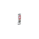 Distance meter FLEX ADM 30