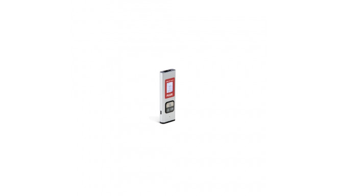 Distance meter FLEX ADM 30