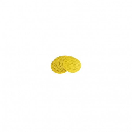 Sanding paper FLEX 225mm, 25 pcs. P120 25 pcs.