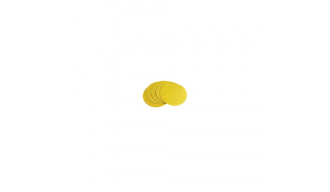 Sanding paper FLEX 225mm, 25 pcs. P80 25 pcs.