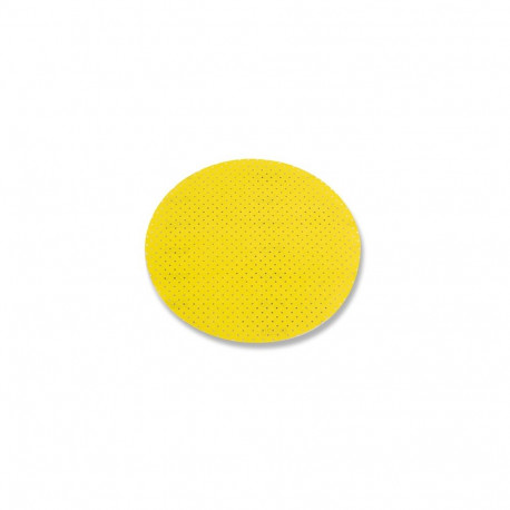 Sanding paper FLEX 225mm, 25 pcs. P60 25 pcs.