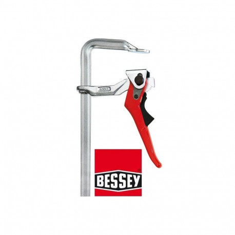 BESSEY GH40 klambrid