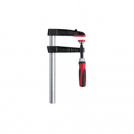 Clamp for wood BESSEY TG-2K 160x80 mm TG16-2K